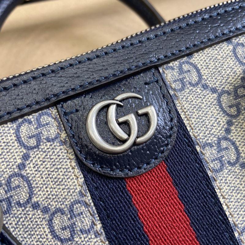 Gvc*1 top handle bags